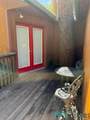 109 Bradley Drive - Photo 7