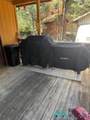 109 Bradley Drive - Photo 8