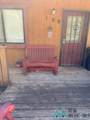109 Bradley Drive - Photo 9