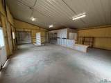 1501 Atkinson Avenue - Photo 9