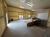 1501 Atkinson Avenue - Photo 10