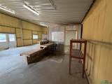 1501 Atkinson Avenue - Photo 11
