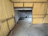 1501 Atkinson Avenue - Photo 12