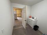 1501 Atkinson Avenue - Photo 13