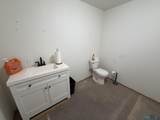 1501 Atkinson Avenue - Photo 14