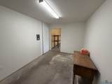 1501 Atkinson Avenue - Photo 15