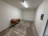 1501 Atkinson Avenue - Photo 16