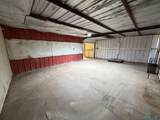 1501 Atkinson Avenue - Photo 17