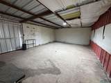 1501 Atkinson Avenue - Photo 18