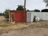 1501 Atkinson Avenue - Photo 20