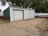 1501 Atkinson Avenue - Photo 21