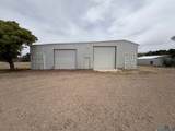 1501 Atkinson Avenue - Photo 22