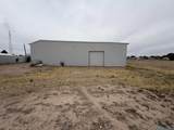 1501 Atkinson Avenue - Photo 23