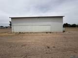 1501 Atkinson Avenue - Photo 25