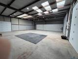 1501 Atkinson Avenue - Photo 26
