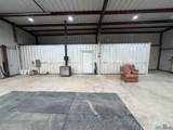 1501 Atkinson Avenue - Photo 28