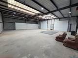 1501 Atkinson Avenue - Photo 29