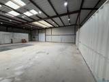 1501 Atkinson Avenue - Photo 30