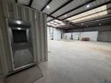 1501 Atkinson Avenue - Photo 33