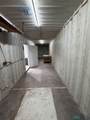 1501 Atkinson Avenue - Photo 36