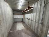 1501 Atkinson Avenue - Photo 37