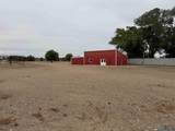 1501 Atkinson Avenue - Photo 3