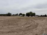1501 Atkinson Avenue - Photo 40