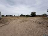 1501 Atkinson Avenue - Photo 42