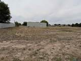 1501 Atkinson Avenue - Photo 43