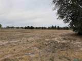 1501 Atkinson Avenue - Photo 44