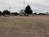 1501 Atkinson Avenue - Photo 47