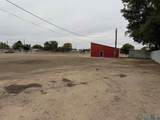 1501 Atkinson Avenue - Photo 48