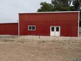 1501 Atkinson Avenue - Photo 4