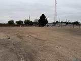 1501 Atkinson Avenue - Photo 49