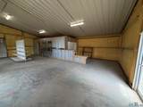 1501 Atkinson Avenue - Photo 7