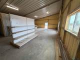 1501 Atkinson Avenue - Photo 8