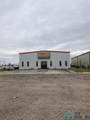6808 Eunice Highway - Photo 1