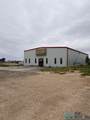 6808 Eunice Highway - Photo 2
