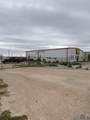 6808 Eunice Highway - Photo 3