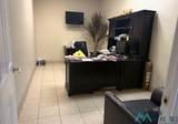 6808 Eunice Highway - Photo 4