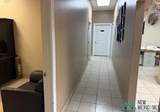6808 Eunice Highway - Photo 5