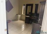6808 Eunice Highway - Photo 7