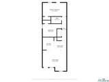 2517 Ross Street - Photo 10