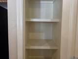 2517 Ross Street - Photo 3