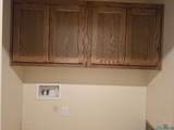 2517 Ross Street - Photo 4