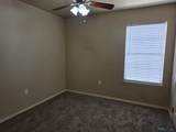 2517 Ross Street - Photo 5