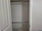 2517 Ross Street - Photo 6