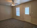 2517 Ross Street - Photo 7