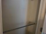 2517 Ross Street - Photo 8