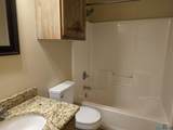 2517 Ross Street - Photo 9